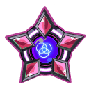 翊专属全能刻印