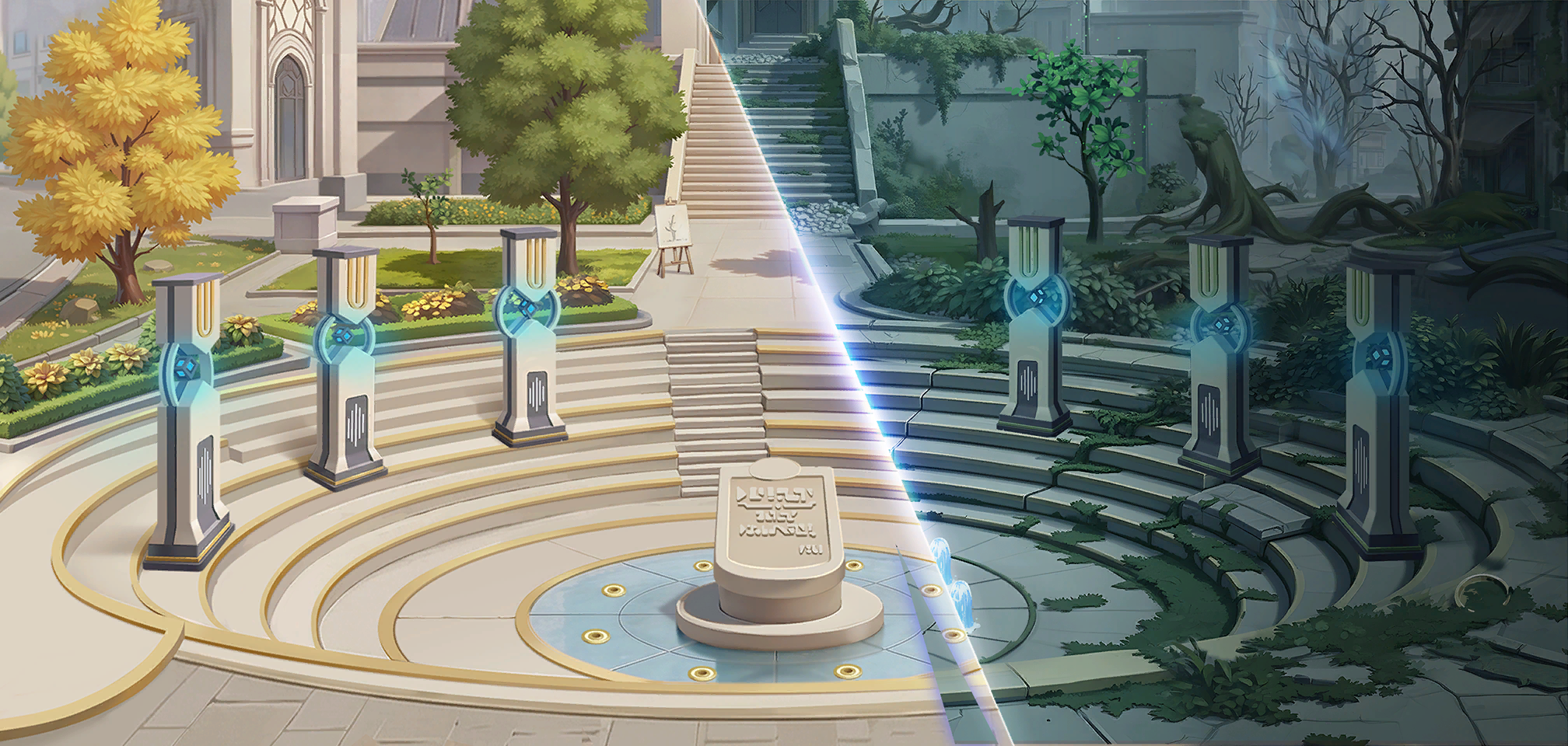 「探索阿派罗尼亚」.png