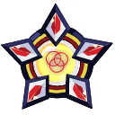 浩瀚昆仑专属全能刻印