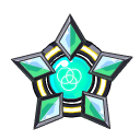 埃妍纳专属全能刻印