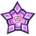 伽玛·鬼雀专属全能刻印