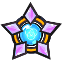 奥斯里安专属全能刻印