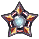 黑桃骑士专属全能刻印