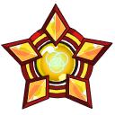 伊兰尼斯专属全能刻印