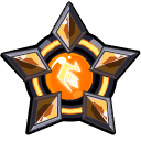 布雷兹德专属全能刻印