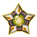 卡罗加专属全能刻印