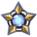 明光神使专属全能刻印