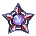 极鳞魔兽专属全能刻印