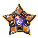 缔笙专属全能刻印