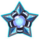 冥王·破天殇专属全能刻印