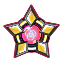 拂晓兔专属全能刻印