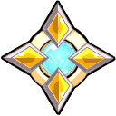 博比特专属全能刻印