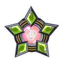 小卷专属全能刻印