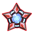 堕魂·格特鲁德专属全能刻印