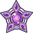 紫幽专属全能刻印