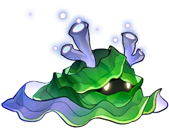 索恩，来源：赛尔号WIKI
