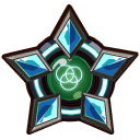 泰勒斯特专属全能刻印