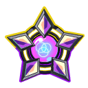 卡迪专属全能刻印