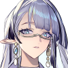 头像-4810.png