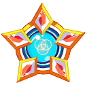 摇滚兔专属全能刻印