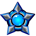 圣战瑞尔斯专属全能刻印