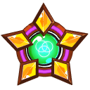 神威灵兽专属全能刻印