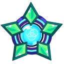 聆风专属全能刻印