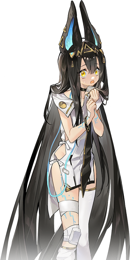 立绘-4853-差分-6.png