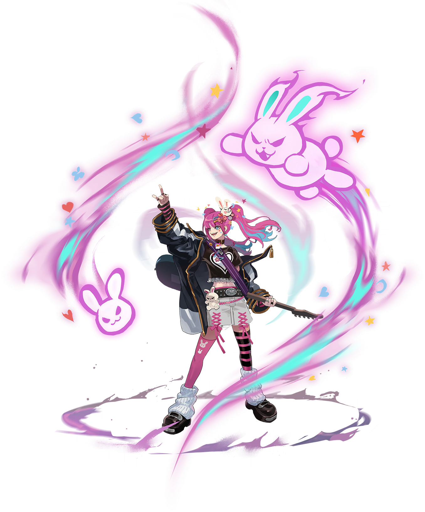 立绘-4908.png