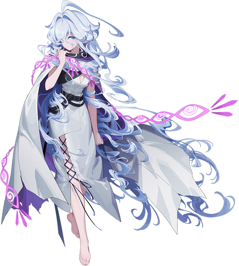 立绘-4899.png