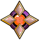 狄安娜专属全能刻印