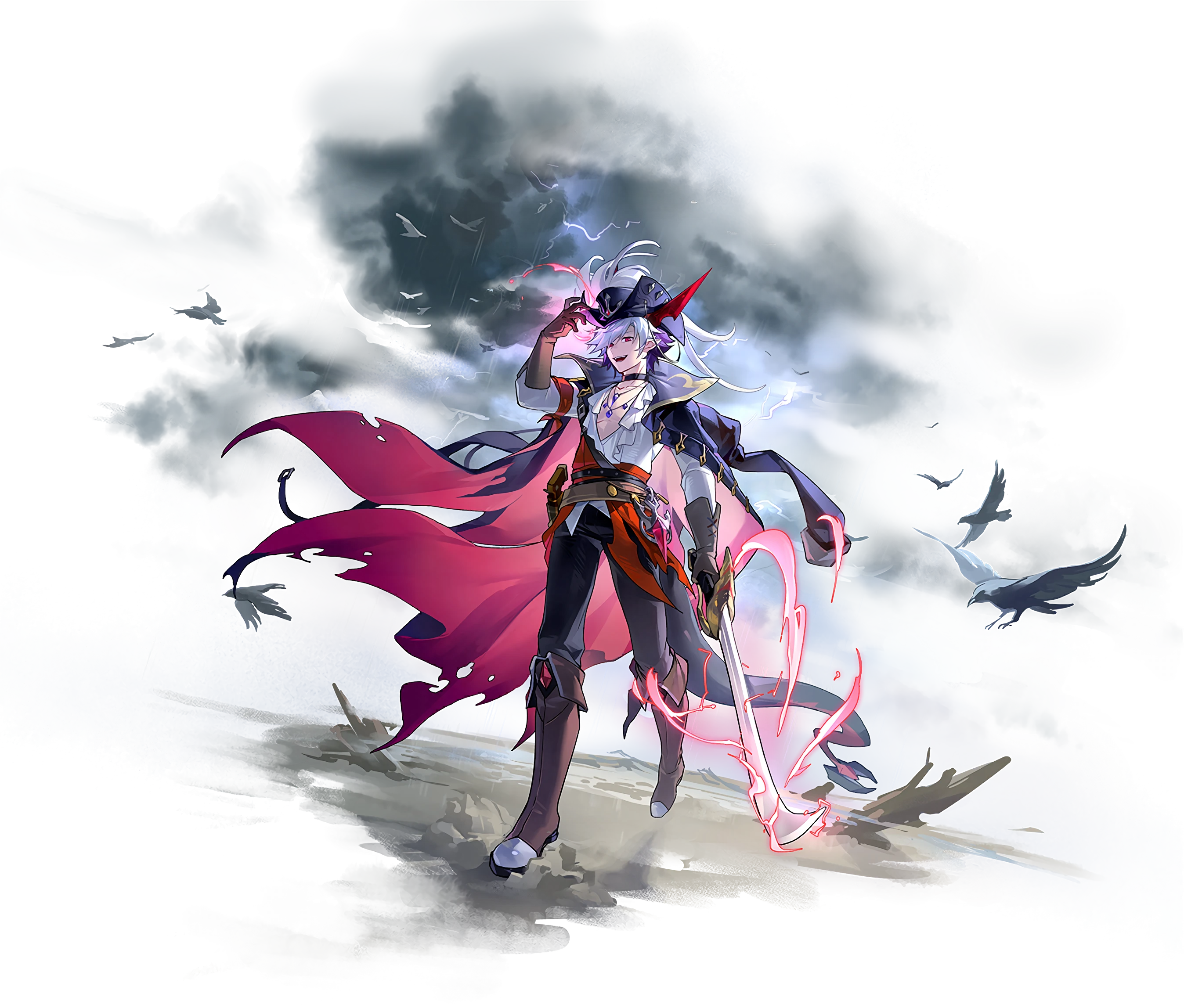 立绘-1400745.png