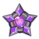 斯凯普专属全能刻印