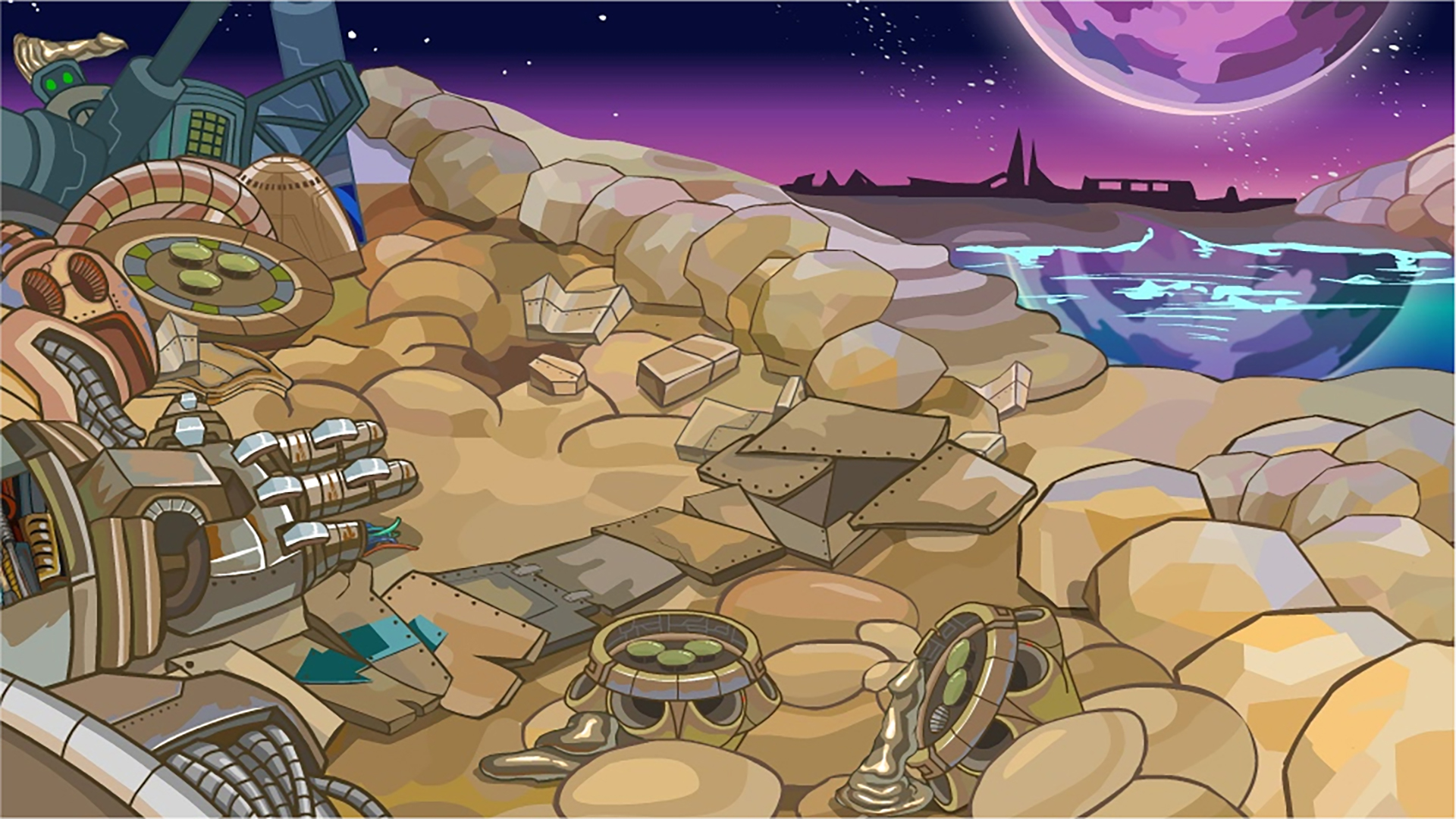 Seer 10 bg.jpg