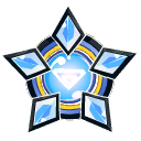 混元天尊专属全能刻印