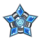 西莉斯特专属全能刻印