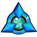 卡维特专属全能刻印