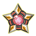 沃卡奥拉专属全能刻印