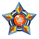 剑魂•特兰西专属全能刻印