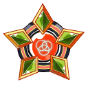 魔灵仙女专属全能刻印