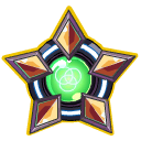 泰拉图斯专属全能刻印