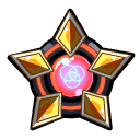 神武圣皇专属全能刻印