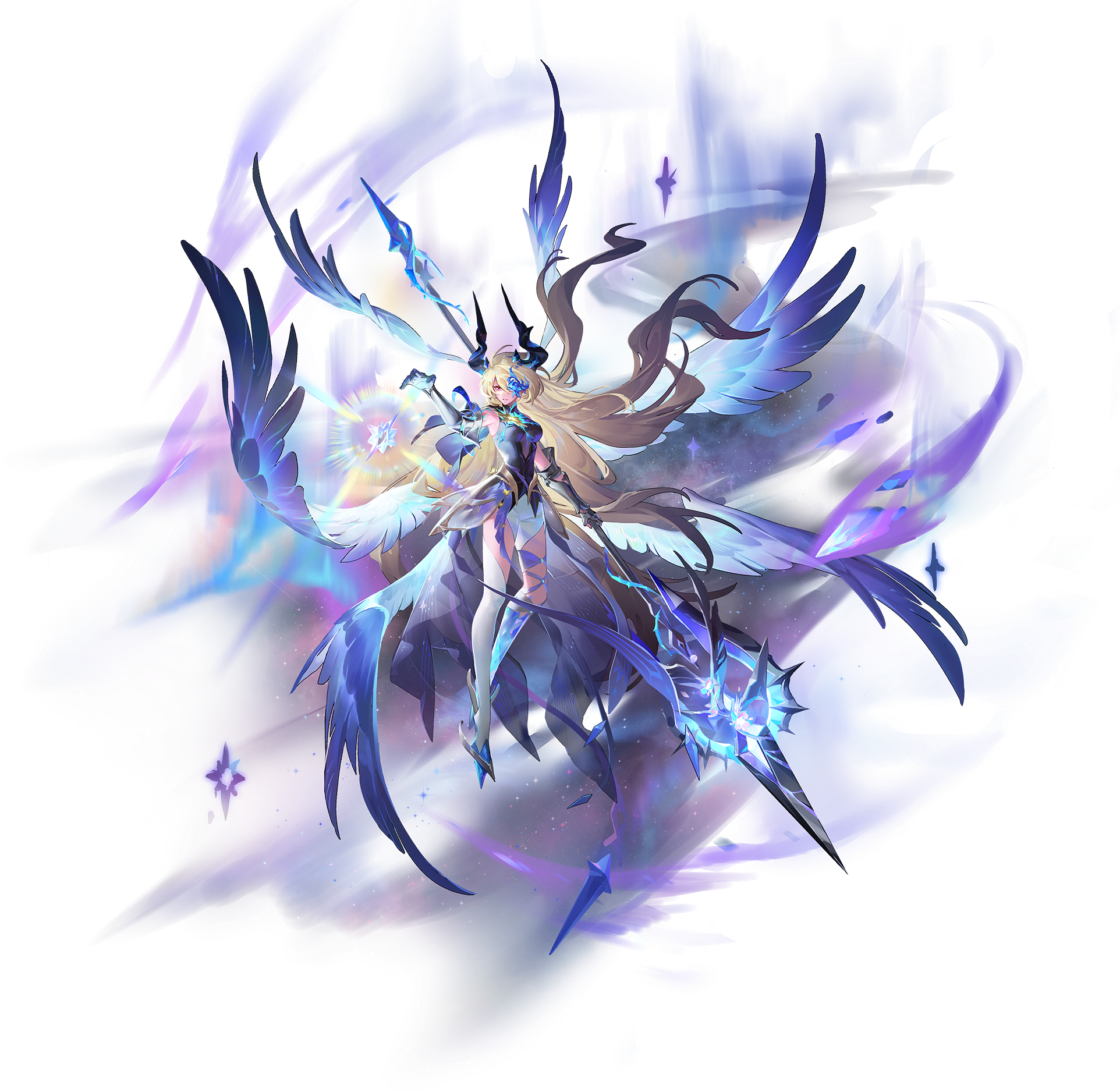 立绘-4911.png