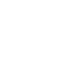 魂印 icon.png