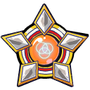 萨夫特雷专属全能刻印