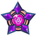 镇魂·猛虎王专属全能刻印