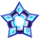 阿塔尼斯专属全能刻印