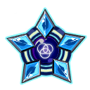 青啼专属全能刻印