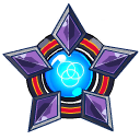 太古邪灵专属全能刻印