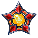 炎龙圣皇专属全能刻印